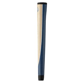 ODYSSEY 5720350 Ai-ONE MILLED TRI-BEAM Putter Grip