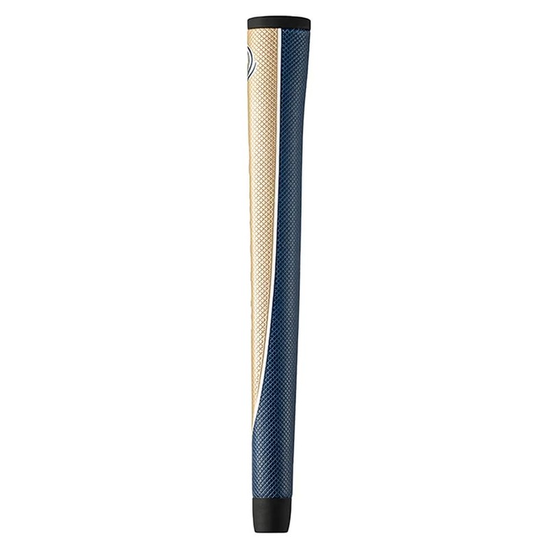 ODYSSEY 5720350 Ai-ONE MILLED TRI-BEAM Putter Grip