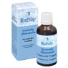 Vitamin K2 Teardrop Rose Hip Core & Sea Buckthorn Oil