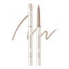 Clio Sharp So Simple Waterproof Pencil Liner AD, 1 piece, 06 Vanilla Beige / 클리오 샤프 쏘 심플 워터프루프 펜슬 라이너 AD, 1개, 06 바닐라 베이지