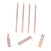 FOMIYES Concealer Pens for Eye Circle Pcs Concealer Pencils Spot