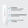 Sebastian Hydre Moisturising Conditioner 250ml