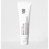 Dermaperm 더마펌 랩 멜라비타 기미크림100 50ml Dermafirm Lab Melabita Spot Cream 100 50ml