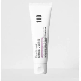 Dermaperm 더마펌 랩 멜라비타 기미크림100 50ml Dermafirm Lab Melabita Spot Cream 100 50ml