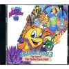 Freddi Fish 3 the Case of the Stolen Conch Shell