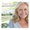 Multivitamínico Vitamin Code 50 Wiser Women 120cap Mujer 50+ Sabor