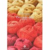 Scheepjes Bamboo Soft Colour Sample Card - 1pc | Luxurious