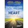 Encouraging the Heart: Igniting Purpose and Providing Meaningful Recognition
