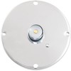GG Grand General 79776 Stainless Steel #1156 Bulb Holder for