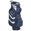 Tour Edge Exotics Xtreme 5.0 Cart Bag 2022 - 14