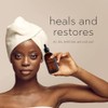 Aceite corporal y facial de Vitamina e
