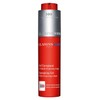 Clarins Gel Hidratante Energizing Gel With Red Ginseng Extract -