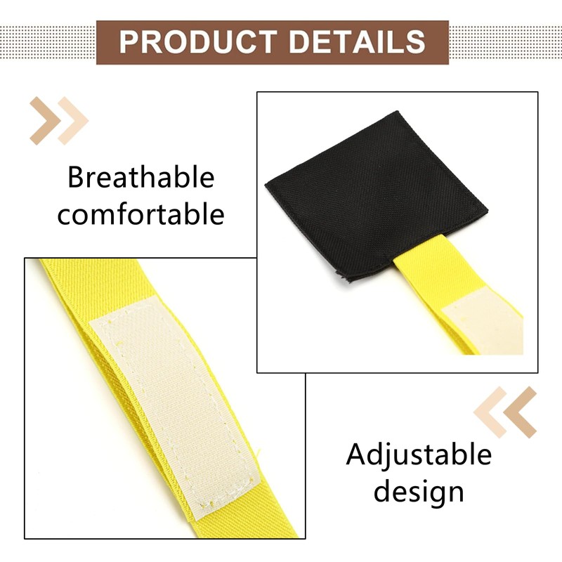 Fuulqgui 2 PCS Softball Pitching Training Aids Professional Softball Pitching