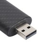 Wireless USB Dongle Adapter for Android Auto Wired to Wireless