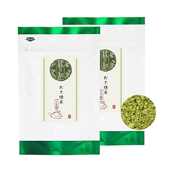 Takamura-en Green Tea Powdered Green Tea Sencha (1.8 oz (50