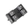 10-12 11 Buick Lacrosse Master Window Switch 2010 2011 2012