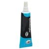 12Pcs False Eyelash Glue Quick Drying Super Strong Waterproof Long