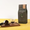 TRADITIONAL ESPRESSO BLEND - Vietnamese Pre-Ground Coffee (17.6 oz /