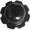Van SanShao years Replace Inflatable hot tubs Hole pluq Filter