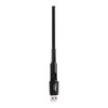 Edimax Wi-Fi 5, 802.11ac AC1200 Dual-Band Adapter for PC w/MU-MIMO,