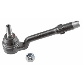 Lemforder 2710602 Steering Rod End