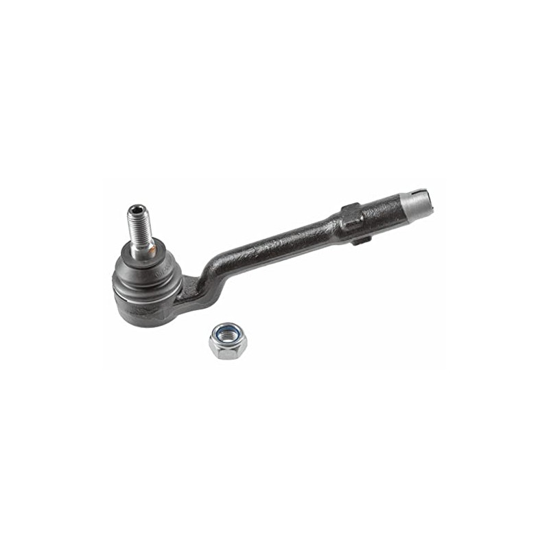 Lemforder 2710602 Steering Rod End