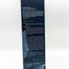 1+1 Growers Recovery Therapy Shampoo for Men 500ml(SH) / 1+1 그로우어스 리커버 테라피 샴푸 포 맨 500ml(SH)