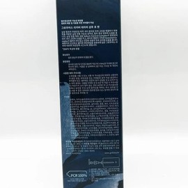 1+1 Growers Recovery Therapy Shampoo for Men 500ml(SH) / 1+1 그로우어스 리커버 테라피 샴푸 포 맨 500ml(SH)