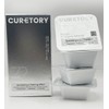 face factory Curetory 72 Medi Cream Mask (10g x 4)