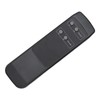 4K 60Hz HD Multimedia Interface Switch Splitter 4K 3D 1080P