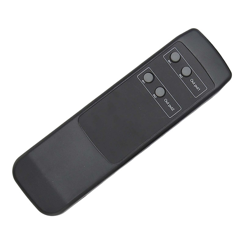 4K 60Hz HD Multimedia Interface Switch Splitter 4K 3D 1080P