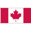 Canada Flag DuraKnit® Series | Shop | Canadian Flag Brass