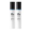 Rap Series Lab Series Face Lotion Daily Rescue Energizing 50mlX2