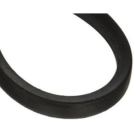 D&D DURA-Prime A19 or 4L210 V-Belt 1/2 x 21in Vbelt