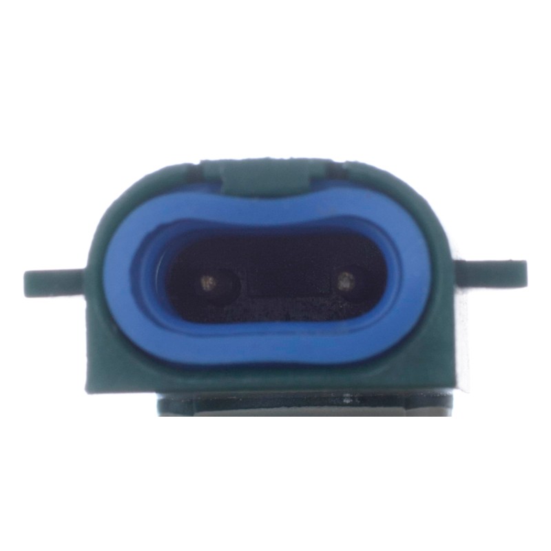 NTK 81023 Kurbelwellensensor, CMN2-V024 | Drehzahl-/Positionssensoren | 1 Stück