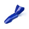 PCC MOTOR FOR Ttr50 DIRT BIKE Plastic Fender Kit Blue
