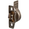 Sugita Ace Genuine Parts Crescent Lock Repair Parts for Interior