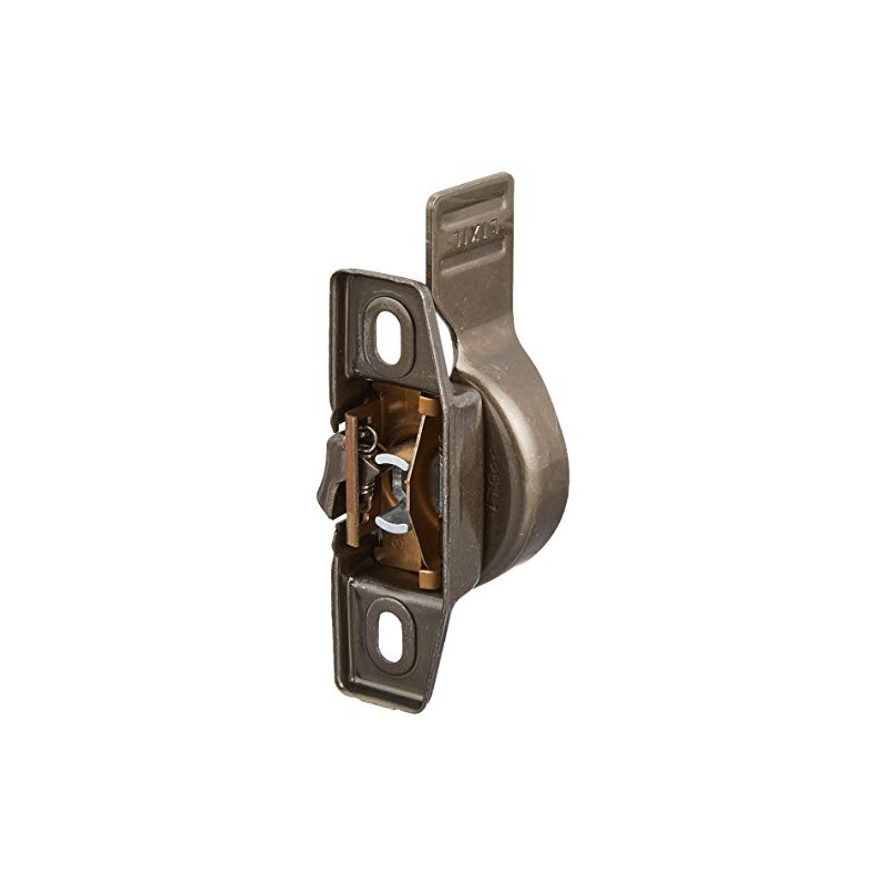 Sugita Ace Genuine Parts Crescent Lock Repair Parts for Interior