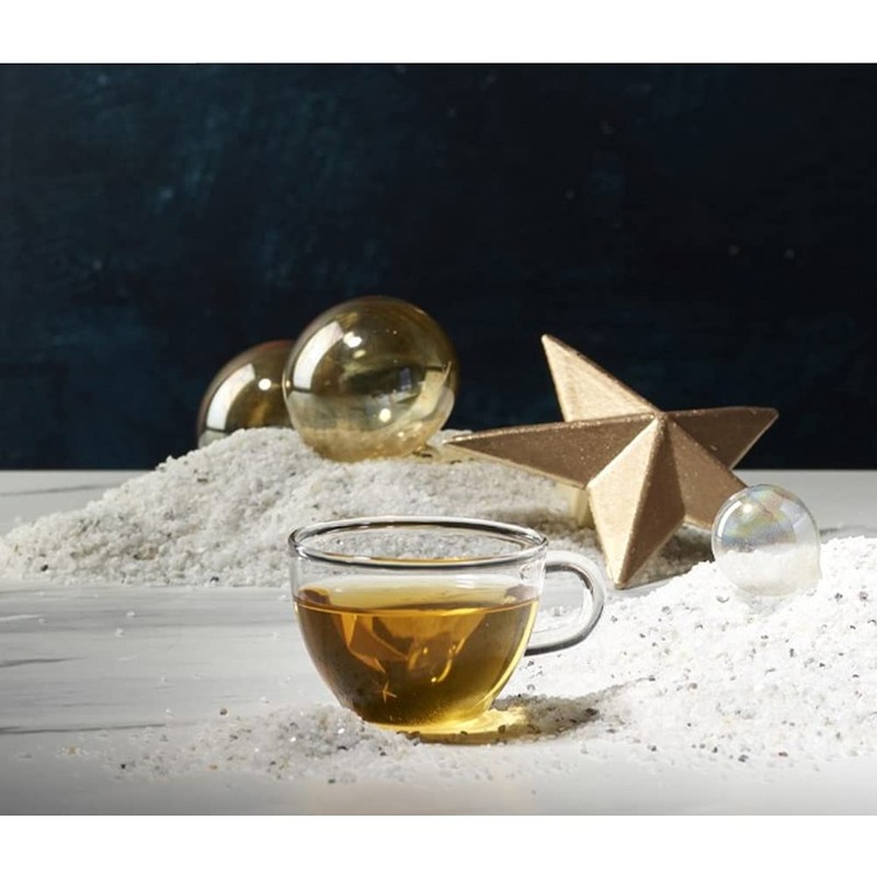 TULGIGS Osulloc Moon Walk Teabag (1.8g x 20 pcs)