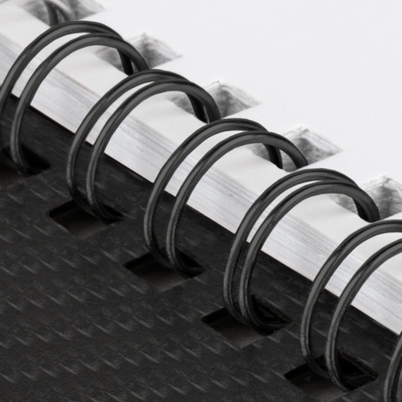 AT-A-GLANCE 2026 Planner, Monthly, 9” x 11”, Large, Contemporary, Charcoal