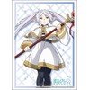 Bushiroad Sleeve Collection High-grade Vol. 4358 Funeral Freelen "Freelen" Part. 4 Pack
