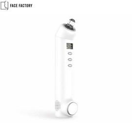 FACE FACTORY Beauty Suction Prime 1ea