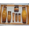 Enprani New Core Bucheon Enprani Royal B Special 4-Piece Set