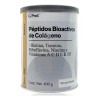 Péptidos De Colágeno Biotina 400 G Piña G-prot