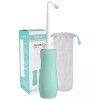 Hibbent Portable Travel Handheld Bidet Sprayer Personal Hygiene Bottle Spray