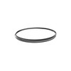 PAULIMOT FlexBack Saw Band for MJ9, 1575 x 3 x