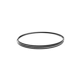 PAULIMOT FlexBack Saw Band for MJ9, 1575 x 3 x 0.5 mm, 14 TPZ