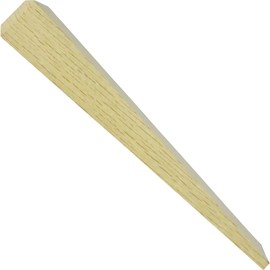 Large Wooden kusabi 140x53x20 Small