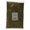 Old India Agrimony Herb 250g
