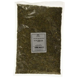 Old India Agrimony Herb 250g